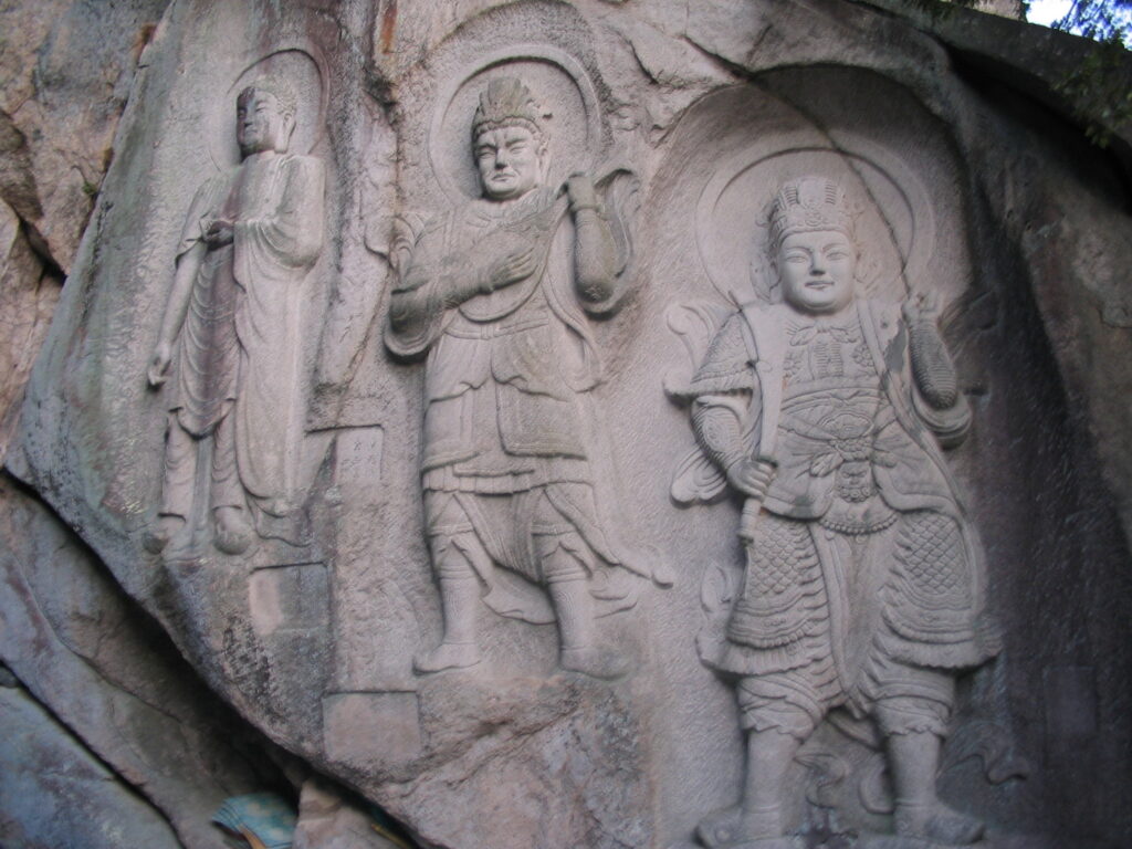 Seokbulsa